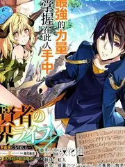 声音图书馆音乐综艺全集播放