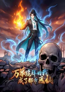 墨色江湖漫画改编国创动漫在线观看